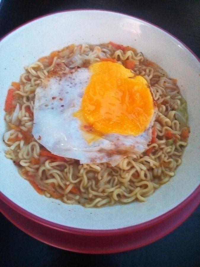 Izaac'S Bed & Breakfast ロヴィーナ エクステリア 写真
